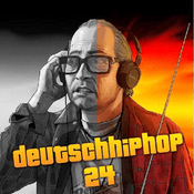 Radio deutschhiphop24