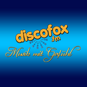 Radio Discofox FM