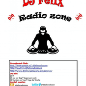 Radio djfelixradiozone