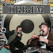 Radio drb-fm