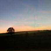 Radio Einfach Nur Perfekt