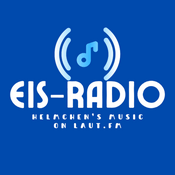 Radio eisradio