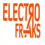 Radio Electrofreaks