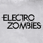 Radio Electrozombies