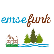 Radio Emsefunk