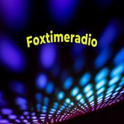 Radio Foxtime Radio