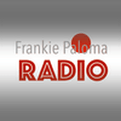 Radio Frankie Paloma Radio