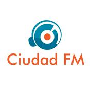 Radio Frecuenciadance