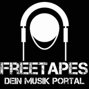 Radio freetapes