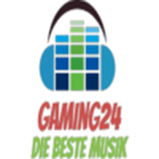 Radio Gaming24