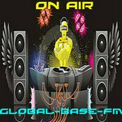 Radio Global Base FM