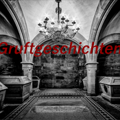 Radio Gruftgeschichten