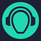 Radio Hardstylerz