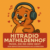 Radio Hitradio Mathildenhof