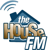 Radio housetime-dj-flash