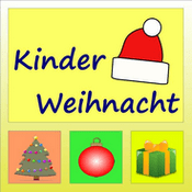 Radio kinderweihnachtsradio