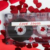 Radio Kuschelradio Offenbach