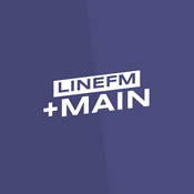 Radio LineFM +MAIN