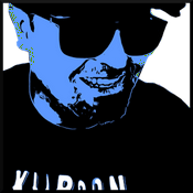 Radio Mikes Bluestime