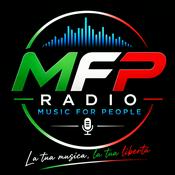 Radio Radio Music For People