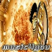 Radio Music 4 You FM