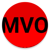 Radio mvo-off