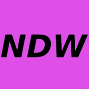 Radio ndw