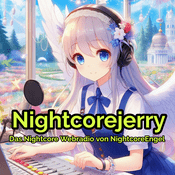 Radio Nightcorejerry