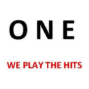Radio one