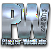 Radio Playerwelt