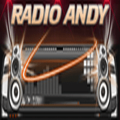 Radio Radio Andy