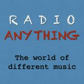 Radio Radio Anything