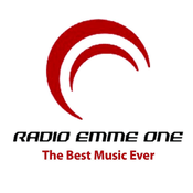 Radio Radio Emme One