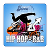 Radio Radio Jeans - Hip Hop R&B