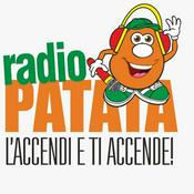 Radio Radiopatata