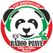 Radio Radiopiave