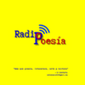 Radio Radiopoesia