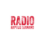 Radio Radioraptuslegnano