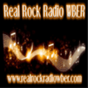 Radio Real Rock WBER