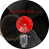 Radio Rock The Folk