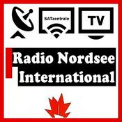 Radio Radio Nordsee International (RNI)