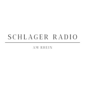 Radio Schlagerradio Am Rhein