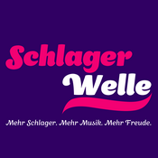 Radio SchlagerWelle