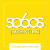 Radio So 60s