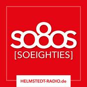 Radio So 80s