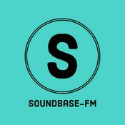 Radio Soundbase FM