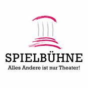 Radio Spielbuehne