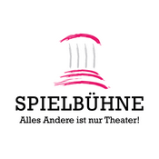 Radio Spielbuehne