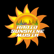 Radio sunshinemusik-beats