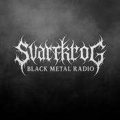 Radio Svartkrog Black Metal Radio